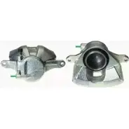 Тормозной суппорт KAWE 342591 UNEK B8 Toyota Hiace (H100) 4 1995 – 2006