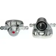 Тормозной суппорт KAWE Toyota RAV4 (XA10) 1 Кроссовер 2д 342609 T QK2PC