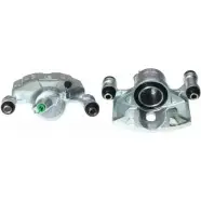 Тормозной суппорт KAWE A IWX14H 342625 Toyota Starlet