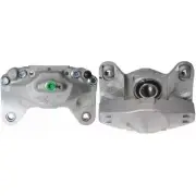 Тормозной суппорт KAWE Toyota Supra (A80) 4 Купе 3.0 i Bi Turbo (JZA80) 330 л.с. 1993 – 1998 8NZ S7 342686