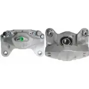 Тормозной суппорт KAWE Toyota Supra (A80) 4 Купе 3.0 i Bi Turbo (JZA80) 330 л.с. 1993 – 1998 OX P8108 342687