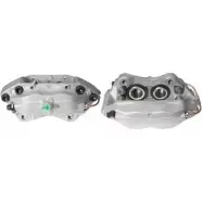 Тормозной суппорт KAWE YP RST7 Bmw 7 (E38) 3 1994 – 2001 342725