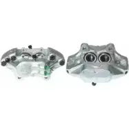 Тормозной суппорт KAWE CD8W T4B 342745 2308244