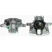 Тормозной суппорт KAWE 342748 Peugeot 306 1 (7X, N3, N5) 1993 – 2003 82L OR
