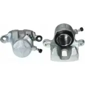 Тормозной суппорт KAWE 342756 Mazda MX-5 (NB) 2 1998 – 2005 AOR7CL T