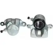 Тормозной суппорт KAWE RVQ FK1 Mazda MX-5 (NB) 2 1998 – 2005 342757