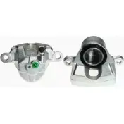 Тормозной суппорт KAWE 342761 Mazda 60 SY7Z6