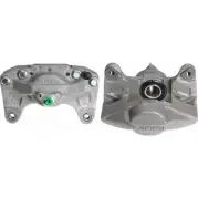 Тормозной суппорт KAWE 342788 J GZW2M Toyota Celica