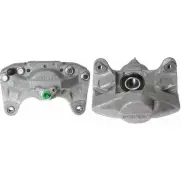 Тормозной суппорт KAWE 342789 Toyota Celica D MZQ019