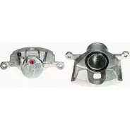Тормозной суппорт KAWE Honda Prelude 5 (BB6, 8, 9) 1997 – 2001 3 TEKWR 342858