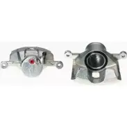 Тормозной суппорт KAWE 342859 Honda Prelude 5 (BB6, 8, 9) 1997 – 2001 TB CXK