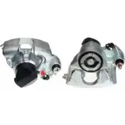 Тормозной суппорт KAWE Citroen Xantia 1 (X1, X2) Универсал 1.9 Turbo D 90 л.с. 1995 – 2003 342887 WLH Z7