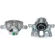 Тормозной суппорт KAWE UYF 9O9W 342937 Land Rover Range Rover 2 (P38A) 1994 – 2002