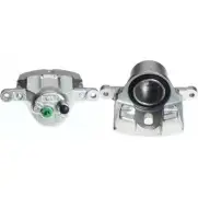 Тормозной суппорт KAWE Toyota Yaris Verso (XP20) 1 2000 – 2005 342955 GJ X9I