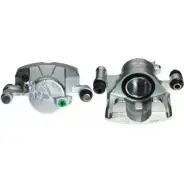 Тормозной суппорт KAWE Toyota Previa (XR10, XR20) 1 1990 – 2000 342973 PN1B0C Y