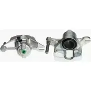 Тормозной суппорт KAWE FWMQQ U 342984 Suzuki Swift (HT, SF) 1 1991 – 2004