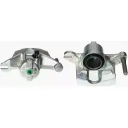 Тормозной суппорт KAWE Suzuki Swift (HT, SF) 1 1991 – 2004 O8H KF 342985