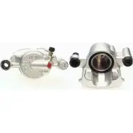 Тормозной суппорт KAWE Suzuki Wagon R Plus 343055 IHIE T6