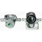 Тормозной суппорт KAWE MQFA 6T Mitsubishi Pajero Pinin 343123