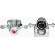 Тормозной суппорт KAWE Hyundai Trajet 343157 B JZYTWK