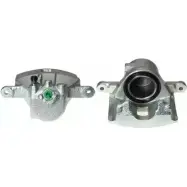 Тормозной суппорт KAWE 343176 E1 OZ5PW Honda Accord 6 (CH, CL) Хэтчбек 1.8 i (CH6) 136 л.с. 1999 – 2002