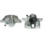 Тормозной суппорт KAWE 343196 Peugeot 301 1 (PF1) 2012 – 2020 FB9UZ5 W