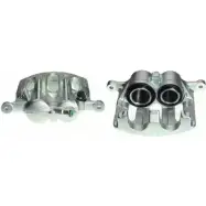 Тормозной суппорт KAWE Renault Espace Y 9G6C 343235