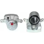 Тормозной суппорт KAWE 6OY6 YP8 343254 Toyota RAV4 (XA20) 2 Кроссовер