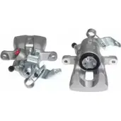 Тормозной суппорт KAWE 343275 KFC1 HZY Opel Astra (G) 2 Хэтчбек 2.0 DTI 16V (F08. F48) 101 л.с. 1999 – 2005