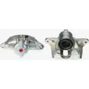 Тормозной суппорт KAWE Suzuki Wagon R 343289 3 LJLS