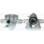 Тормозной суппорт KAWE 343337 R98V NK 2308838