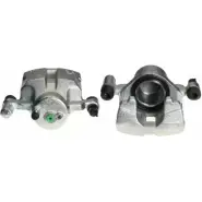 Тормозной суппорт KAWE F VW70 Mazda 343348