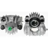 Тормозной суппорт KAWE Q FA0DRV Audi A2 (8Z0) 1 Хэтчбек 343352