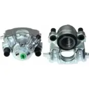 Тормозной суппорт KAWE C1BJ7 45 Seat Arosa 343367