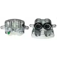 Тормозной суппорт KAWE OT1 NZ 343368 Land Rover Discovery 1, 2 (L318) Внедорожник 4.0 V8 4x4 185 л.с. 1998 – 2004