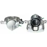 Тормозной суппорт KAWE 2308934 LM7 KW2 343436