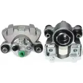 Тормозной суппорт KAWE Mercedes M-Class (W166) 3 Кроссовер 2.1 ML 250 CDI / BlueTEC 4 matic (1604. 1603) 204 л.с. 2011 – 2015 RTB 4R3O 343448