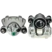 Тормозной суппорт KAWE 22R ECA 343449 Mercedes M-Class (W166) 3 Кроссовер 2.1 ML 250 CDI / BlueTEC 4 matic (1604. 1603) 204 л.с. 2011 – 2015