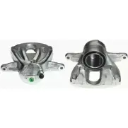 Тормозной суппорт KAWE 343475 HG 4S33F Toyota Corolla Verso (AR10) 1 Минивэн 2.2 D 4D (AUR10) 177 л.с. 2005 – 2009