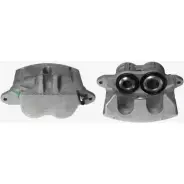 Тормозной суппорт KAWE AVAE R8 343478 Jaguar S-Type