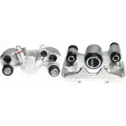 Тормозной суппорт KAWE Toyota Celica 343489 DK0 33E