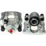 Тормозной суппорт KAWE Y2T71 T 343527 Bmw X5 (E53) 1 2000 – 2006