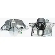 Тормозной суппорт KAWE Renault Kangoo 1 (KC, FC) 1997 – 2007 343579 FO VGG
