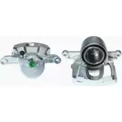 Тормозной суппорт KAWE Lexus RX (XU10) 1 Внедорожник 3.0 300 (MCU10) 201 л.с. 1998 – 2003 Z2 LYKPO 343604