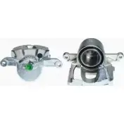 Тормозной суппорт KAWE 343605 Lexus RX (XU10) 1 Внедорожник 3.0 300 (MCU10) 201 л.с. 1998 – 2003 TVH0 O