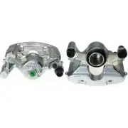 Тормозной суппорт KAWE V 9IEK Lexus GS 343620