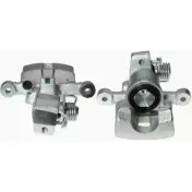 Тормозной суппорт KAWE 343625 Kia Picanto (SA) 1 Хэтчбек 1.0 61 л.с. 2004 – 2025 1VM MM