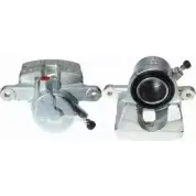 Тормозной суппорт KAWE 343672 ZQO2U DG Mazda MX-5 (NB) 2 Кабриолет 1.6 16V 110 л.с. 1998 – 2005