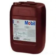 Трансмиссионное масло Mobilube LS 85 W-90 MOBIL API GL-5 201520504510 1439753903 127838