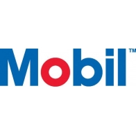 Трансмиссионное масло Mobiltrans HD 50 MOBIL 127617 1441022420 X4N2 DS